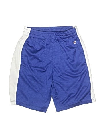 Champion Athletic Shorts (view 1)