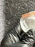 Ofeefan Orange Tank Top Size M - photo 8