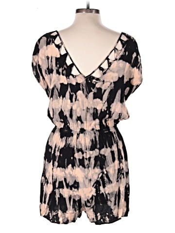 Ecote Romper (view 2)