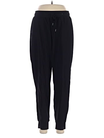 Stylus Casual Pants (view 1)