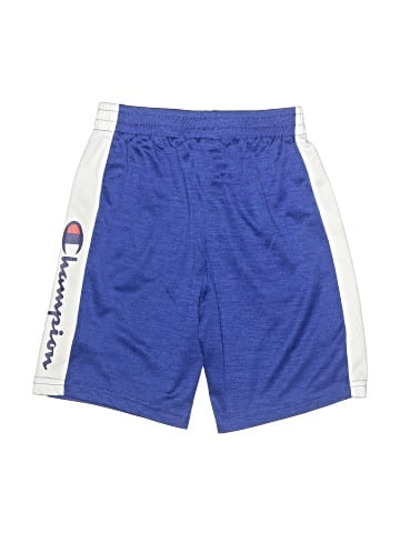 Champion Athletic Shorts (view 2)
