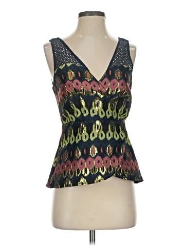 HD in Paris Tank Top (view 1)