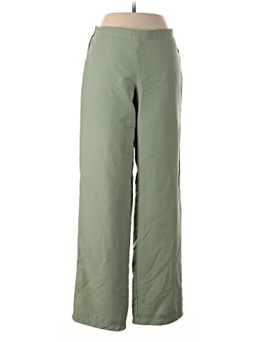New York Laundry Casual Pants (view 1)