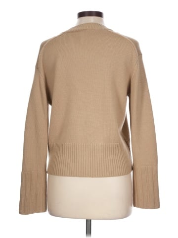 Elie Tahari Wool Cardigan (view 2)