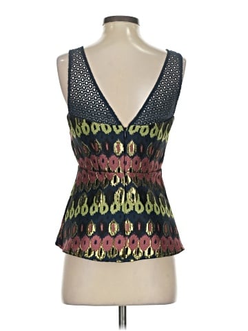 HD in Paris Tank Top (view 2)