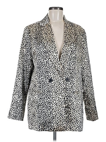Nine West Blazer (view 1)