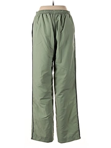 New York Laundry Casual Pants (view 2)