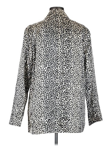 Nine West Blazer (view 2)