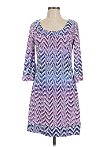 Jessica Simpson Casual Dress (view 1)
