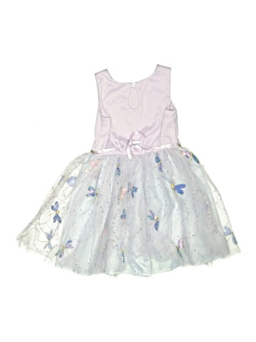 Zunie Dress (view 2)