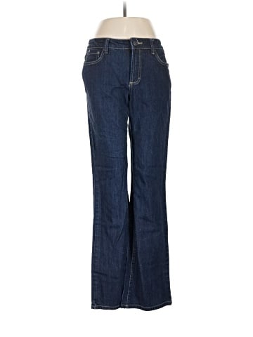 Nine West Jeans (view 1)