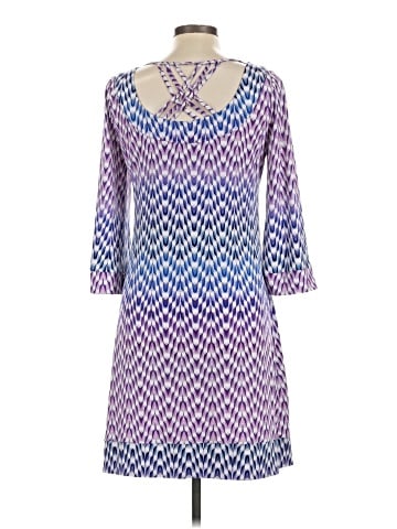Jessica Simpson Casual Dress (view 2)