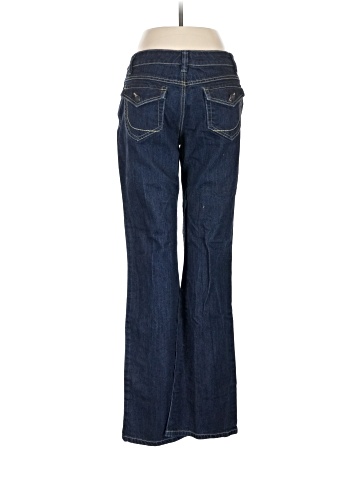 Nine West Jeans (view 2)