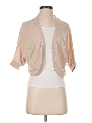 Forever 21 Cardigan (view 1)