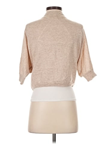 Forever 21 Cardigan (view 2)