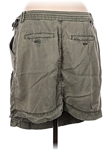 Marrakech Casual Skirt (view 2)