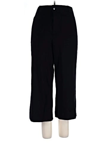 Tribal Dress Pants (view 1)