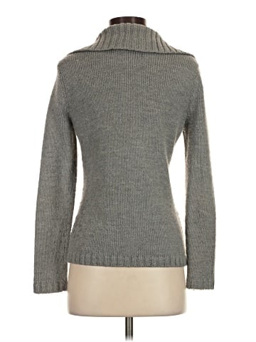 New York & Company Cardigan (view 2)