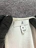 Banana Republic Ivory Pullover Sweater Size M - photo 7