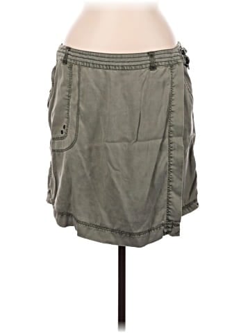 Marrakech Casual Skirt (view 1)