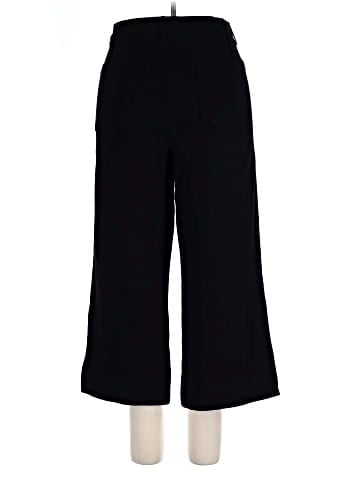 Tribal Dress Pants (view 2)