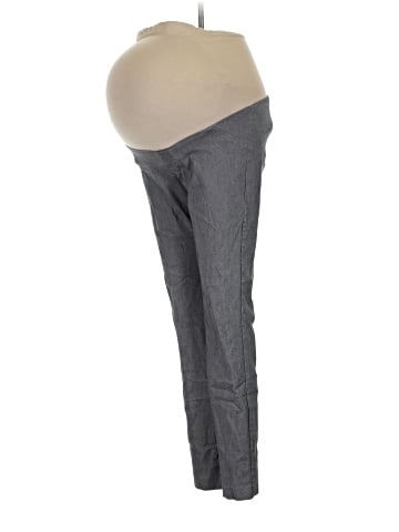 Motherhood Dress Pants (view 1)