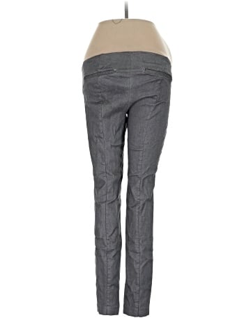 Motherhood Dress Pants (view 2)