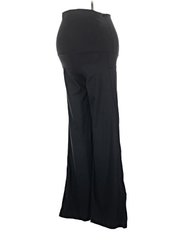 Popflex Dress Pants (view 1)