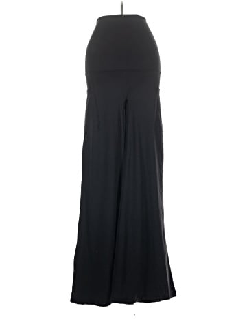 Popflex Dress Pants (view 2)