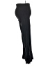 Popflex Black Blue Dress Pants Size S - photo 5