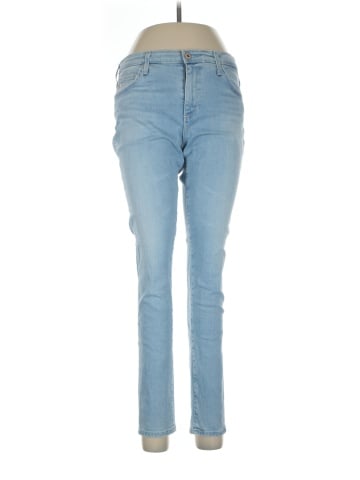 Adriano Goldschmied Jeans (view 1)
