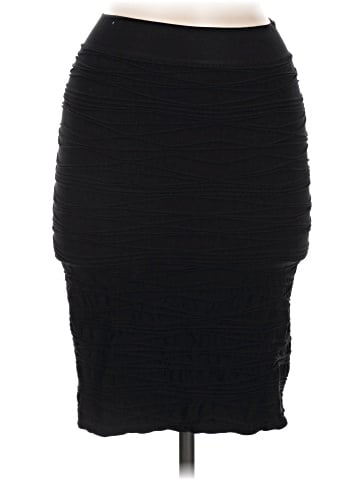 Tees by Tina Formal Skirt (view 1)