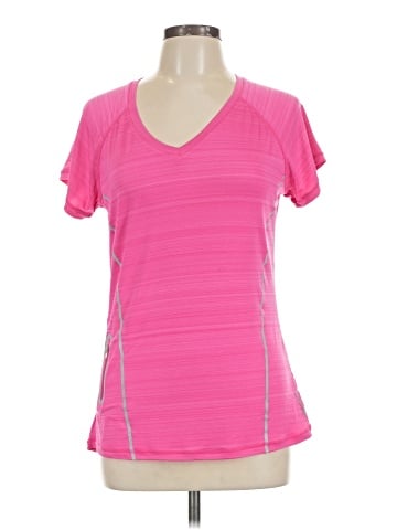Reebok Active T-Shirt (view 1)