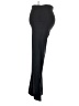Popflex Black Blue Dress Pants Size S - photo 4