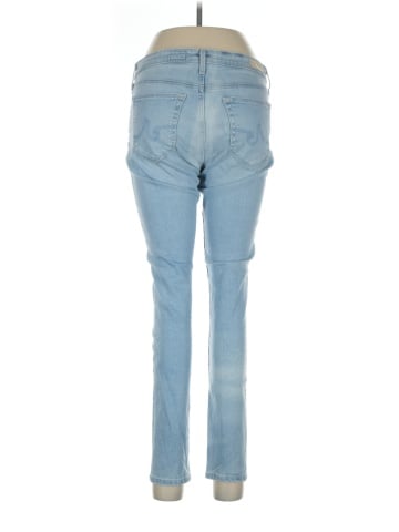 Adriano Goldschmied Jeans (view 2)