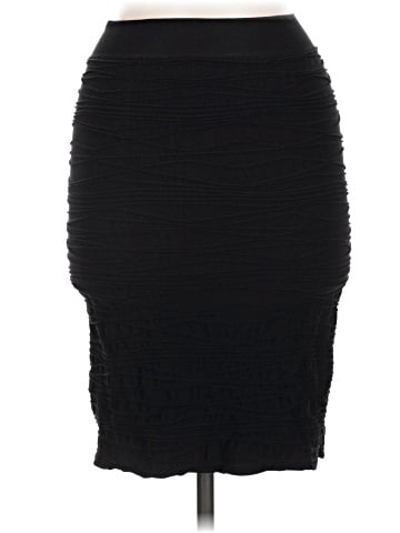 Tees by Tina Formal Skirt (view 2)