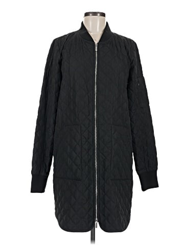 Zella Coat (view 1)