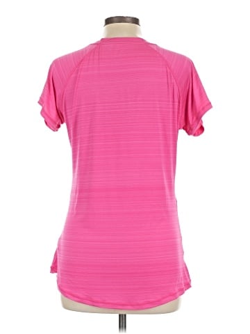 Reebok Active T-Shirt (view 2)