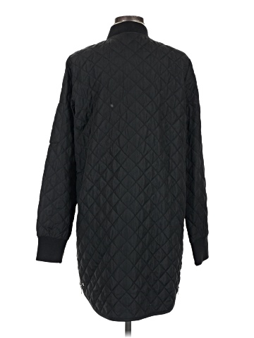Zella Coat (view 2)