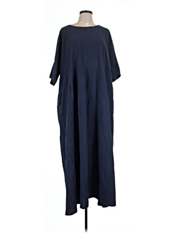 Assorted Brands Casual Dress (view 1)