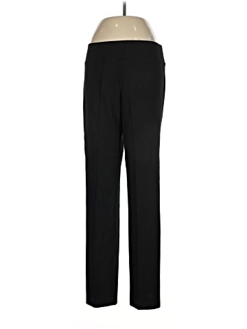 Insight Dress Pants (view 1)