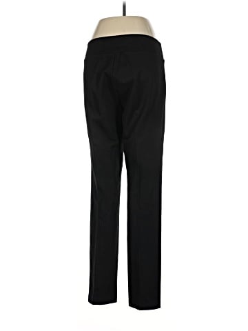 Insight Dress Pants (view 2)
