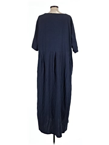 Assorted Brands Casual Dress (view 2)