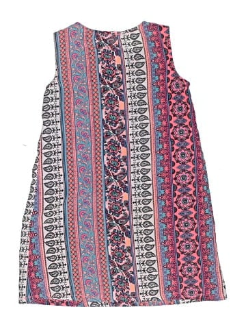 Lily Bleu Dress (view 2)