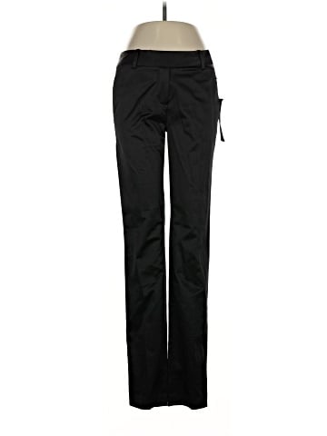 VERTIGO Casual Pants (view 1)