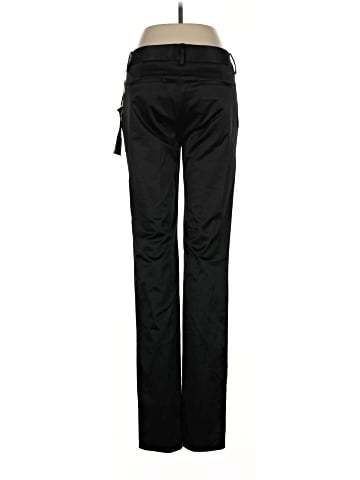 VERTIGO Casual Pants (view 2)