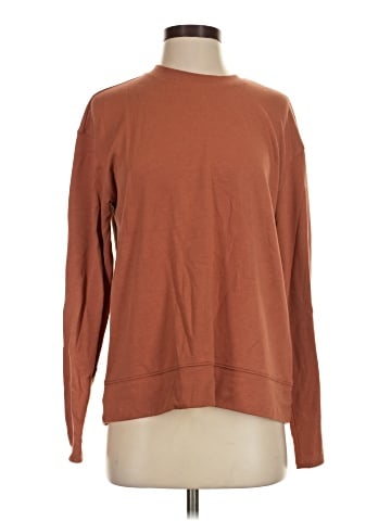 Xersion Sweatshirt (view 1)