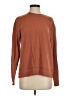 Xersion Brown Sweatshirt Size S - photo 1