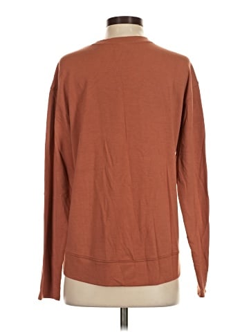 Xersion Sweatshirt (view 2)