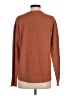Xersion Brown Sweatshirt Size S - photo 2